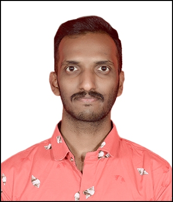 Rajesh Avatar